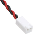 emc784ls-elighting-dual-l-battery-for-dual-lite-cv3reb-cv3rew-cvd1rebn-cvd1rew-cvd2rebn-cvd2rew-ev2-ln4xrwe-lxurbe