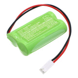 emc786ls-elighting-dual-l-battery-for-dual-lite-ev4d-02l-ev4di-02l-784h67-93035262e