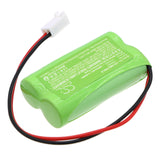 emc786ls-elighting-dual-l-battery-for-dual-lite-ev4d-02l-ev4di-02l-784h67-93035262e
