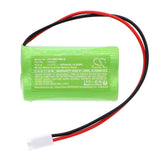 emc786ls-elighting-dual-l-battery-for-dual-lite-ev4d-02l-ev4di-02l-784h67-93035262e