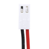 emc786ls-elighting-dual-l-battery-for-dual-lite-ev4d-02l-ev4di-02l-784h67-93035262e