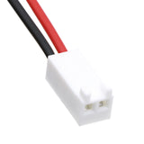 emc786ls-elighting-dual-l-battery-for-dual-lite-ev4d-02l-ev4di-02l-784h67-93035262e