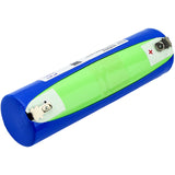 emc800ls-elighting-mackwell-battery-for-mackwell-b613-b613/24-b624-b824