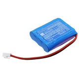 battery-for-satco-nuvo-freedom-emergency-fixture-25-9002-25-9002-25-9002