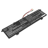 battery-for-haier-m1-lp14123-utl-4766133