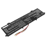 battery-for-haier-m1-lp14123-utl-4766133