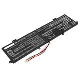 emk110nb-laptop-evolve-battery-for-evolve-maestro-e-book-11-maestro-evolve-3-utl-4766133