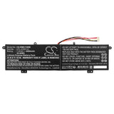 battery-for-haier-m1-lp14123-utl-4766133