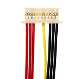 emk110nb-laptop-evolve-battery-for-evolve-maestro-e-book-11-maestro-evolve-3-utl-4766133