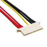 emk110nb-laptop-evolve-battery-for-evolve-maestro-e-book-11-maestro-evolve-3-utl-4766133