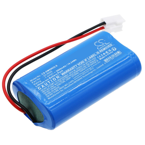 battery-for-satco-nuvo-freedom-emergency-fixture-25-9002-25-9000