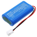 battery-for-satco-nuvo-freedom-emergency-fixture-25-9002-25-9000