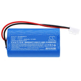 battery-for-satco-nuvo-freedom-emergency-fixture-25-9002-25-9000