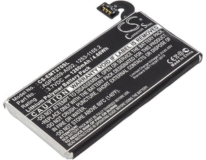 emt270sl-mobilep-sonyericsson-battery-for-sony-ericsson-pepper-xperia-mt27-xperia-mt27i-xperia-sola-1253-1155.2-agpb009-a002