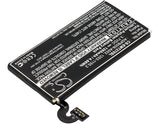 emt270sl-mobilep-sonyericsson-battery-for-sony-ericsson-pepper-xperia-mt27-xperia-mt27i-xperia-sola-1253-1155.2-agpb009-a002