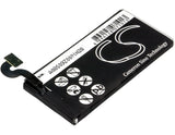 emt270sl-mobilep-sonyericsson-battery-for-sony-ericsson-pepper-xperia-mt27-xperia-mt27i-xperia-sola-1253-1155.2-agpb009-a002