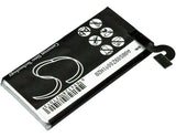 emt270sl-mobilep-sonyericsson-battery-for-sony-ericsson-pepper-xperia-mt27-xperia-mt27i-xperia-sola-1253-1155.2-agpb009-a002