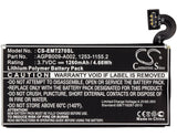 emt270sl-mobilep-sonyericsson-battery-for-sony-ericsson-pepper-xperia-mt27-xperia-mt27i-xperia-sola-1253-1155.2-agpb009-a002