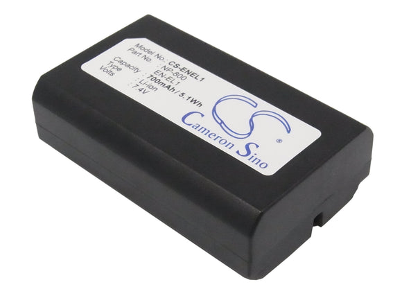 enel1-camera-nikon-battery-for-nikon-coolpix-4300-coolpix-4500-coolpix-4800-coolpix-5000-coolpix-5400-en-el1