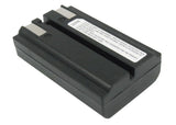 enel1-camera-nikon-battery-for-nikon-coolpix-4300-coolpix-4500-coolpix-4800-coolpix-5000-coolpix-5400-en-el1