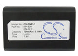 enel1-camera-nikon-battery-for-nikon-coolpix-4300-coolpix-4500-coolpix-4800-coolpix-5000-coolpix-5400-en-el1