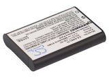 enel11-camera-ricoh-battery-for-ricoh-ricoh-r50-db-80