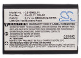 enel11-camera-ricoh-battery-for-ricoh-ricoh-r50-db-80