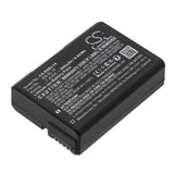 enel14-camera-nikon-battery-for-nikon-coolpix-p7000-coolpix-p7100-p7700-p7800-d3100-d3100-dslr-d3200-en-el14