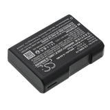 enel14-camera-nikon-battery-for-nikon-coolpix-p7000-coolpix-p7100-p7700-p7800-d3100-d3100-dslr-d3200-en-el14