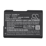 enel14-camera-nikon-battery-for-nikon-coolpix-p7000-coolpix-p7100-p7700-p7800-d3100-d3100-dslr-d3200-en-el14