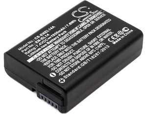 enel14a-camera-nikon-battery-for-nikon-coolpix-p7000-coolpix-p7100-p7700-p7800-d3100-d3200-d3300-d5100-en-el14