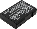 enel14a-camera-nikon-battery-for-nikon-coolpix-p7000-coolpix-p7100-p7700-p7800-d3100-d3200-d3300-d5100-en-el14