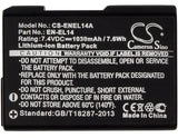 enel14a-camera-nikon-battery-for-nikon-coolpix-p7000-coolpix-p7100-p7700-p7800-d3100-d3200-d3300-d5100-en-el14