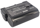 enel15mc-camera-nikon-battery-for-nikon-coolpix-d7000-d600-d610-d7000-d7100-d7200-d750-en-el15-en-el15a-en-el15b