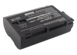 nikon-en-el15-en-el15a-replacement-battery-for-nikon-1-v1-coolpix-d7000-d600-d610-d7000-d7100-d7200-d750-d800-d800e-d810-d810a-digital-slr-d800-mb-d12