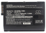 enel15mc-camera-nikon-battery-for-nikon-coolpix-d7000-d600-d610-d7000-d7100-d7200-d750-en-el15-en-el15a-en-el15b