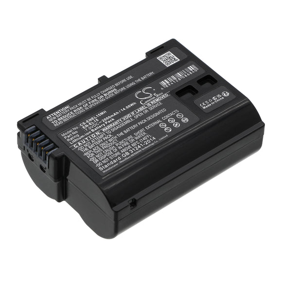 enel15mh-camera-nikon-battery-for-nikon-1-v1-coolpix-d7000-d600-d610-d7000-d7100-d800-mb-d12-en-el15-en-el15a