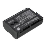 enel15mh-camera-nikon-battery-for-nikon-1-v1-coolpix-d7000-d600-d610-d7000-d7100-d800-mb-d12-en-el15-en-el15a