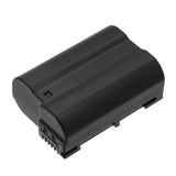 enel15mh-camera-nikon-battery-for-nikon-1-v1-coolpix-d7000-d600-d610-d7000-d7100-d800-mb-d12-en-el15-en-el15a