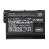 enel15mh-camera-nikon-battery-for-nikon-1-v1-coolpix-d7000-d600-d610-d7000-d7100-d800-mb-d12-en-el15-en-el15a