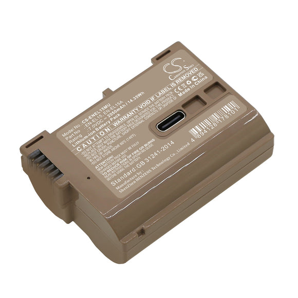 battery-for-nikon-1-v1-coolpix-d7000-coolpix-d800-d500-d600-d610-d7000-d7100-d7200-d750