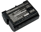 enel15mx-camera-nikon-battery-for-nikon-coolpix-d7000-d600-d610-d7100-d7200-d750-d800-d810-mb-d12-en-el15