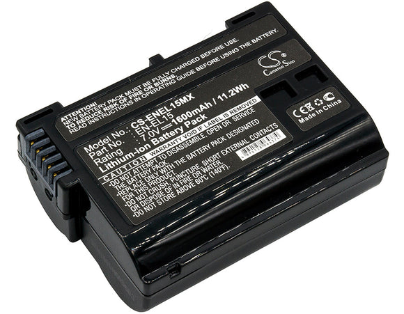 1600mah-battery-for-nikon-1-v1-coolpix-d7000-d600-d610-d7000-d7100