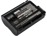 enel15mx-camera-nikon-battery-for-nikon-coolpix-d7000-d600-d610-d7100-d7200-d750-d800-d810-mb-d12-en-el15