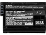 enel15mx-camera-nikon-battery-for-nikon-coolpix-d7000-d600-d610-d7100-d7200-d750-d800-d810-mb-d12-en-el15