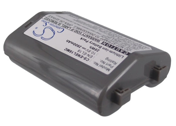 enel18mc-camera-nikon-battery-for-nikon-d4-dslr-d4s-d5-d500-d800-d800e-d810-d810a-d850-en-el18-en-el18a