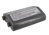 enel18mc-camera-nikon-battery-for-nikon-d4-dslr-d4s-d5-d500-d800-d800e-d810-d810a-d850-en-el18-en-el18a