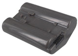 enel18mc-camera-nikon-battery-for-nikon-d4-dslr-d4s-d5-d500-d800-d800e-d810-d810a-d850-en-el18-en-el18a