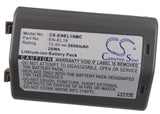 enel18mc-camera-nikon-battery-for-nikon-d4-dslr-d4s-d5-d500-d800-d800e-d810-d810a-d850-en-el18-en-el18a