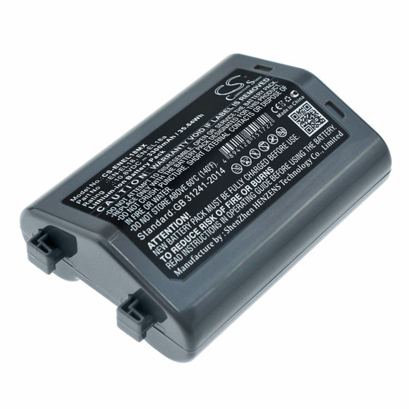 enel18mx-camera-nikon-battery-for-nikon-d4-dslr-d4s-d5-d500-d800-d800e-d810-d810a-d850-en-el18-en-el18a